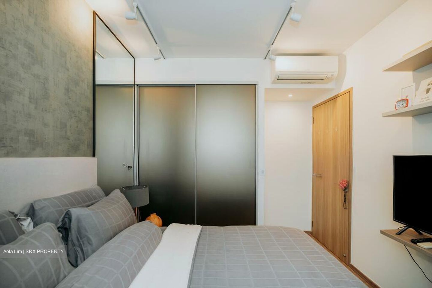 Sol Acres (D23), Condominium #495537351